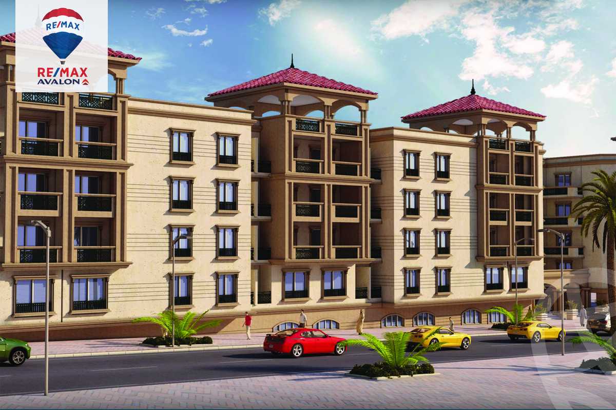 https://aqarmap.com.eg/en/listing/6014868-for-sale-alexandria-ibrahimia-raqia-compound-alexandria-for-investment