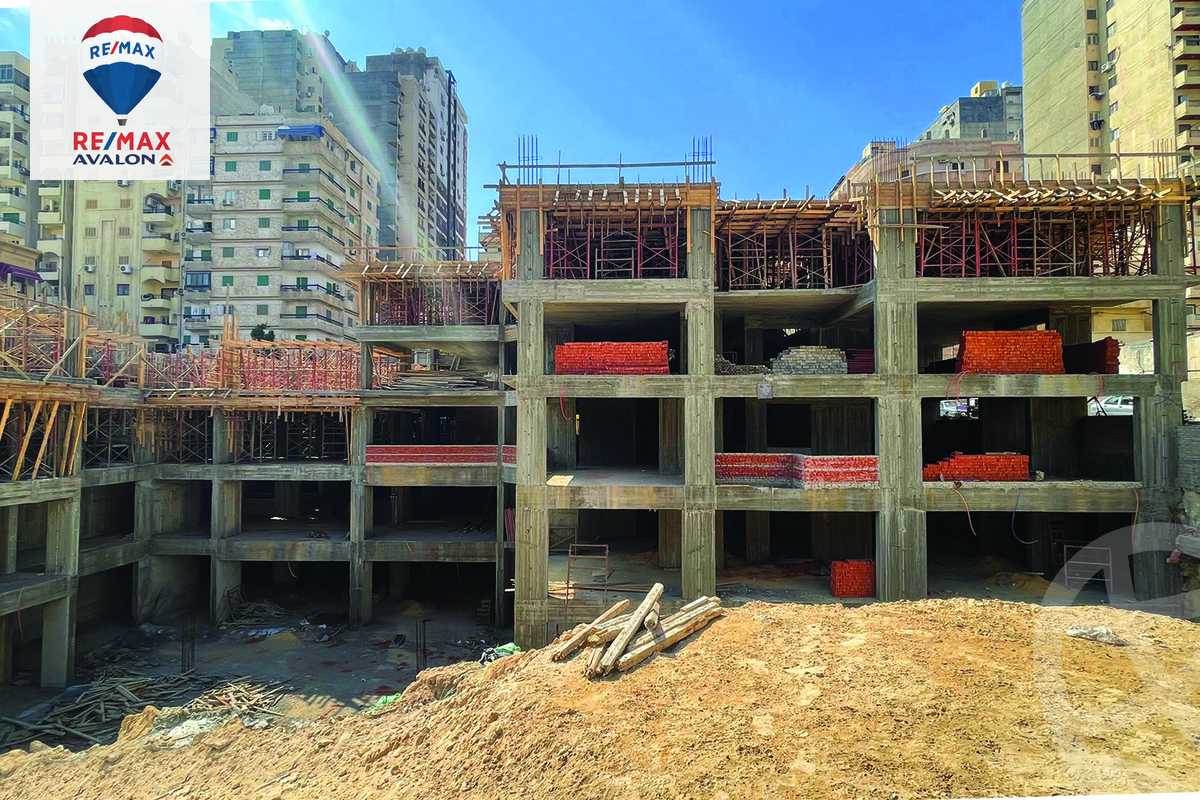 https://aqarmap.com.eg/en/listing/6014868-for-sale-alexandria-ibrahimia-raqia-compound-alexandria-for-investment
