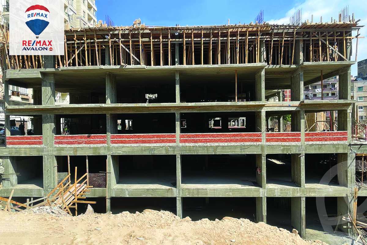 https://aqarmap.com.eg/en/listing/6014868-for-sale-alexandria-ibrahimia-raqia-compound-alexandria-for-investment