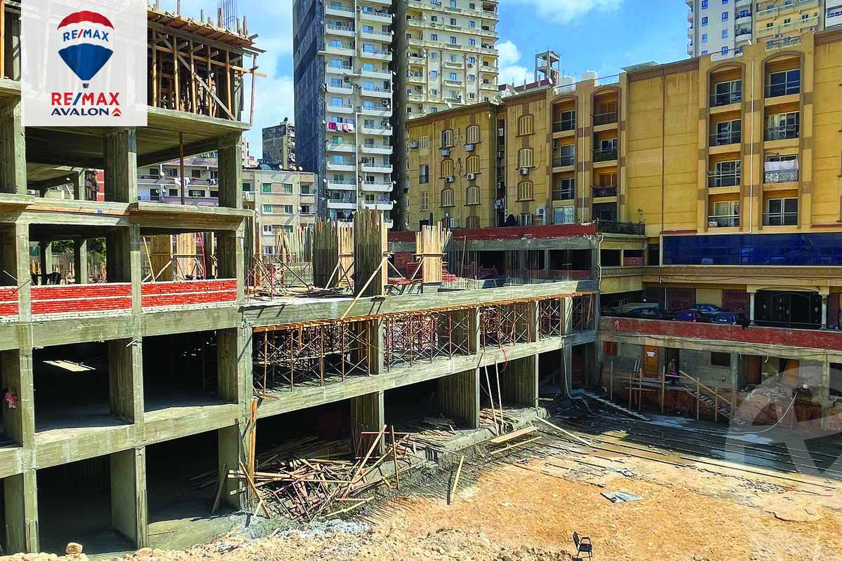 https://aqarmap.com.eg/en/listing/6014868-for-sale-alexandria-ibrahimia-raqia-compound-alexandria-for-investment