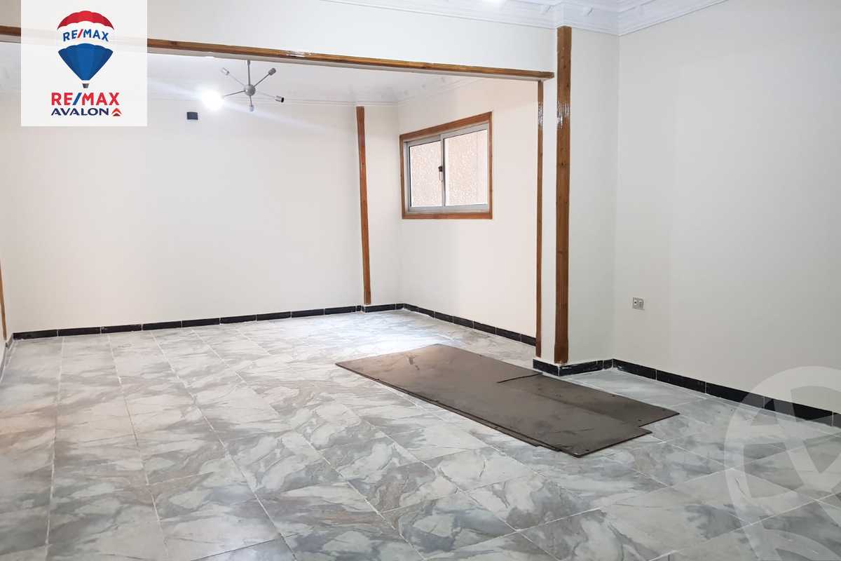 https://aqarmap.com.eg/ar/listing/6014961-for-sale-alexandria-sydy-bshr-sydy-bshr-bhry-khalil-hamada-st