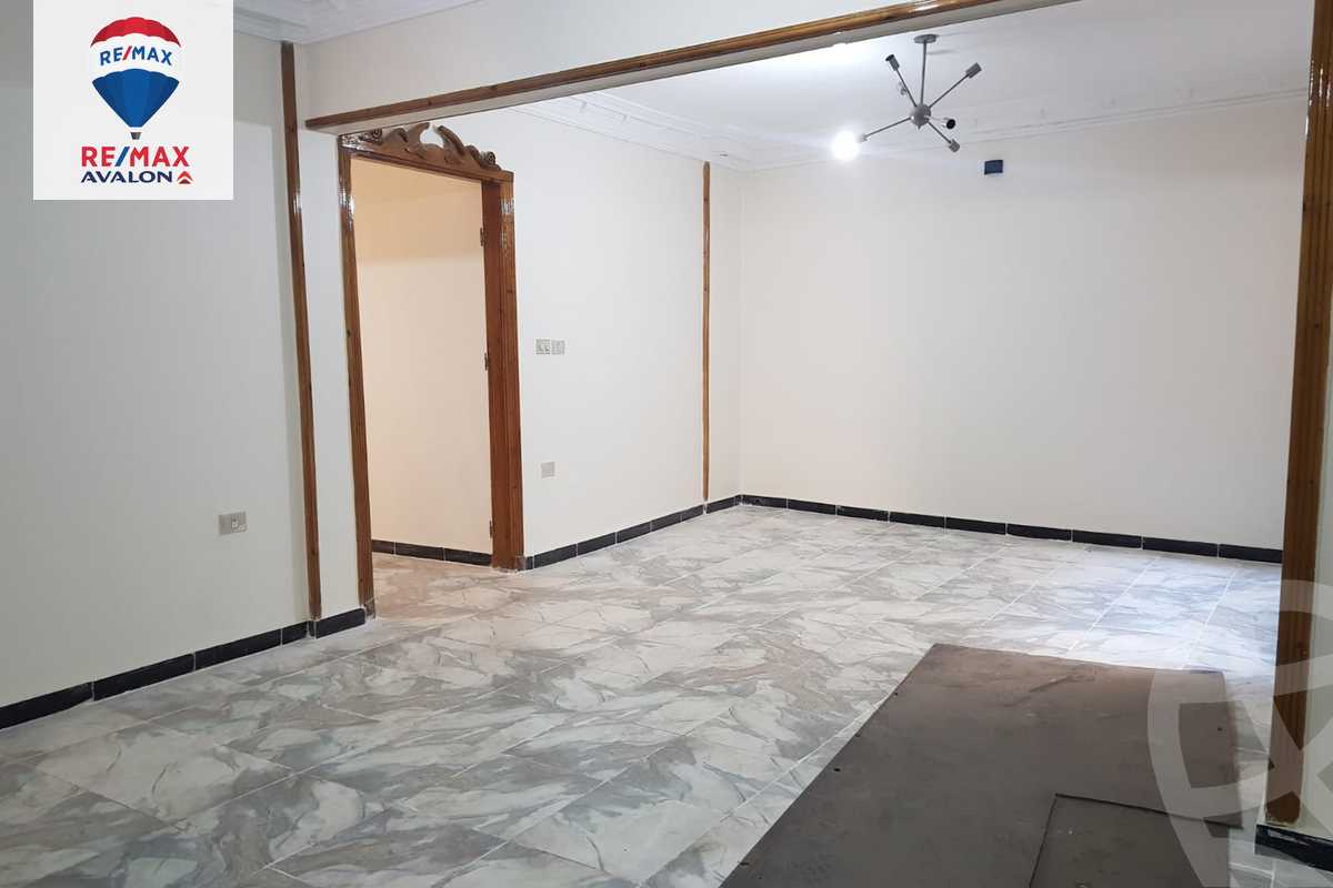 https://aqarmap.com.eg/ar/listing/6014961-for-sale-alexandria-sydy-bshr-sydy-bshr-bhry-khalil-hamada-st