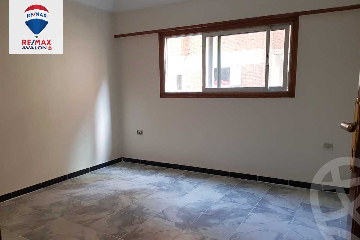 https://aqarmap.com.eg/ar/listing/6014961-for-sale-alexandria-sydy-bshr-sydy-bshr-bhry-khalil-hamada-st