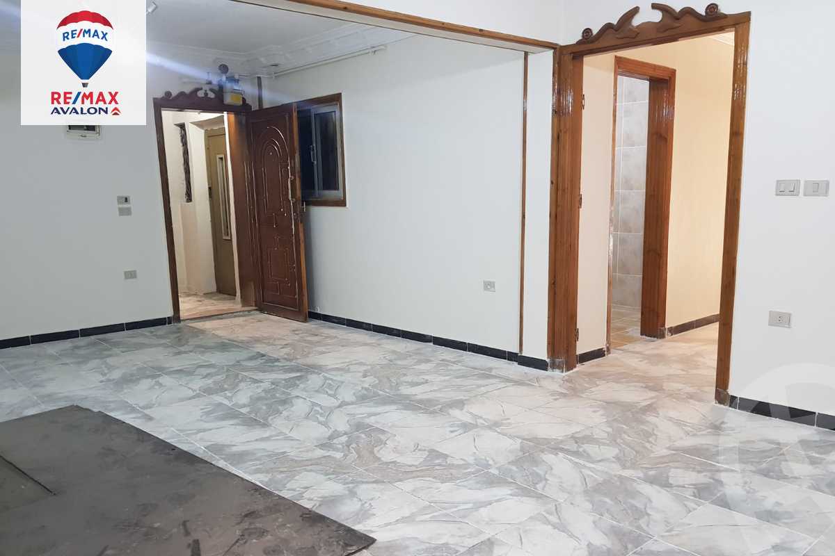 https://aqarmap.com.eg/ar/listing/6014961-for-sale-alexandria-sydy-bshr-sydy-bshr-bhry-khalil-hamada-st