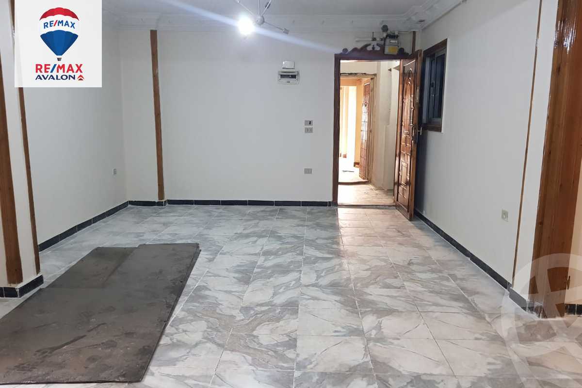 https://aqarmap.com.eg/ar/listing/6014961-for-sale-alexandria-sydy-bshr-sydy-bshr-bhry-khalil-hamada-st