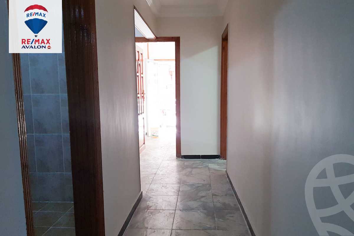 https://aqarmap.com.eg/ar/listing/6014961-for-sale-alexandria-sydy-bshr-sydy-bshr-bhry-khalil-hamada-st