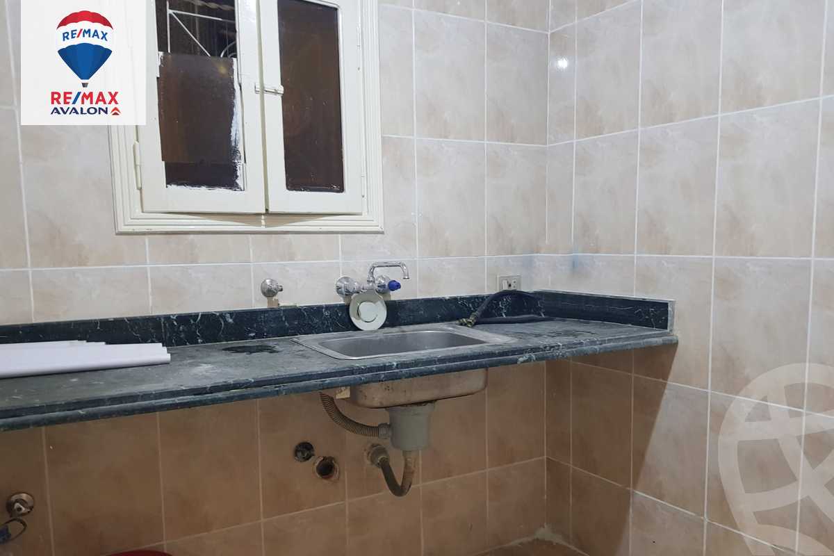 https://aqarmap.com.eg/ar/listing/6014961-for-sale-alexandria-sydy-bshr-sydy-bshr-bhry-khalil-hamada-st