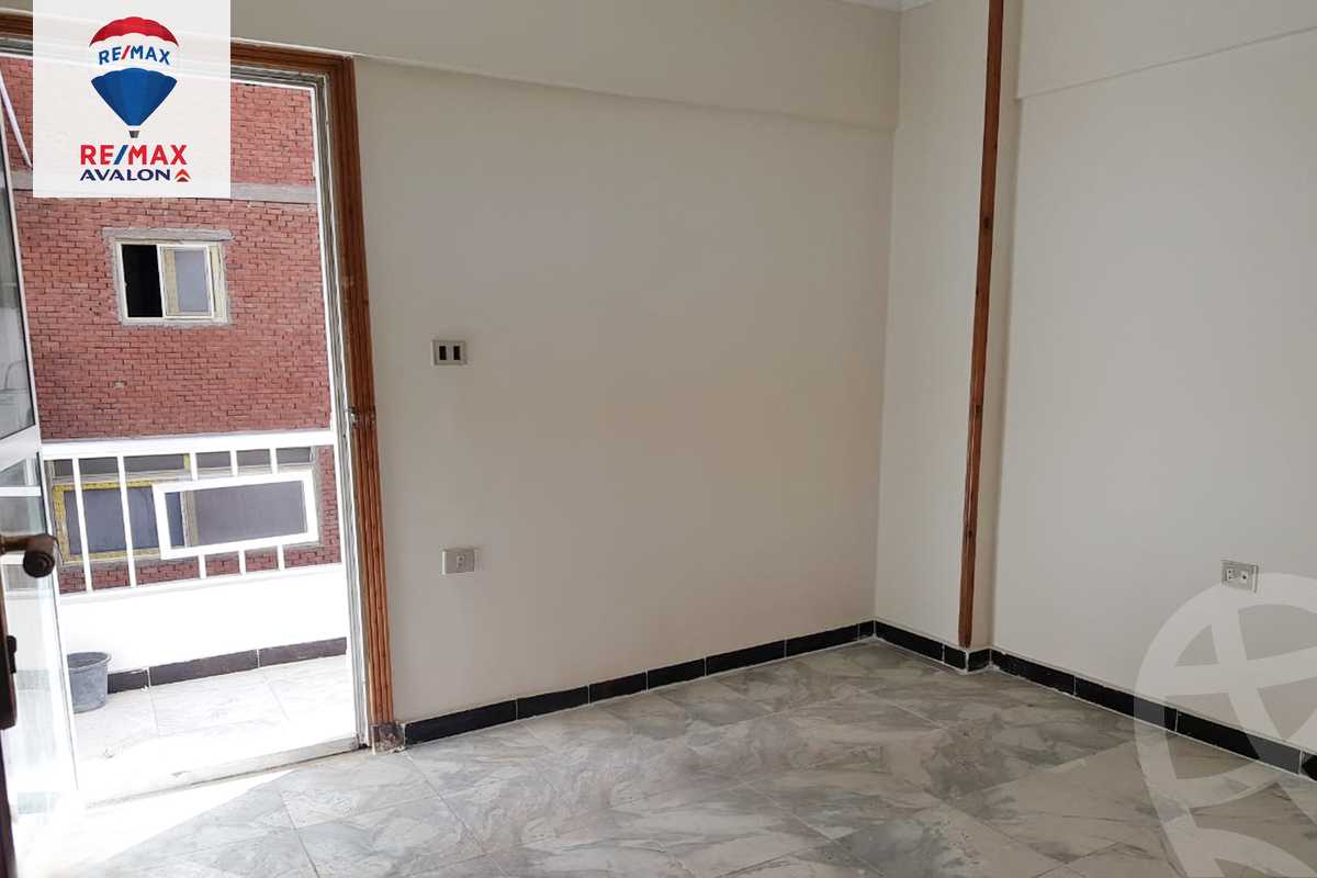 https://aqarmap.com.eg/ar/listing/6014961-for-sale-alexandria-sydy-bshr-sydy-bshr-bhry-khalil-hamada-st
