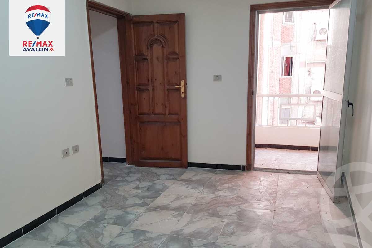https://aqarmap.com.eg/ar/listing/6014961-for-sale-alexandria-sydy-bshr-sydy-bshr-bhry-khalil-hamada-st