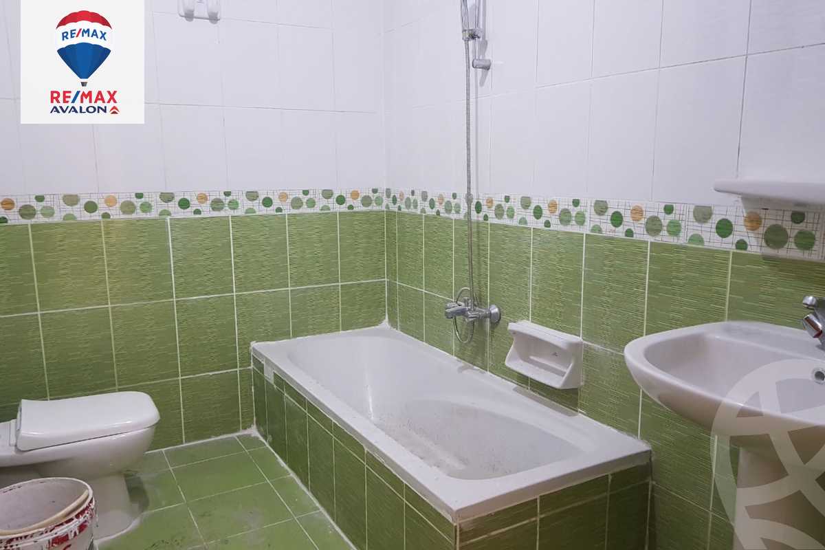 https://aqarmap.com.eg/ar/listing/6014961-for-sale-alexandria-sydy-bshr-sydy-bshr-bhry-khalil-hamada-st