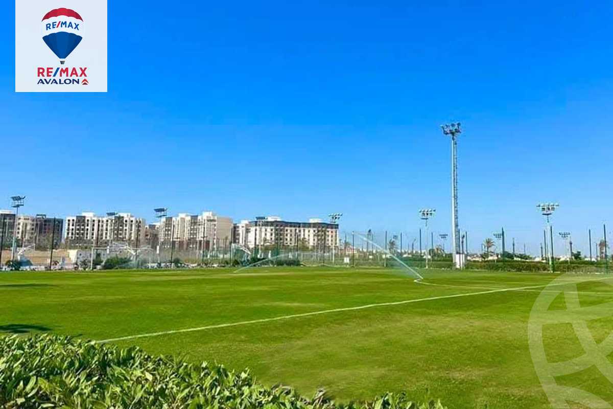 https://aqarmap.com.eg/en/listing/6015190-for-sale-alexandria-king-maryot-compounds-alex-west
