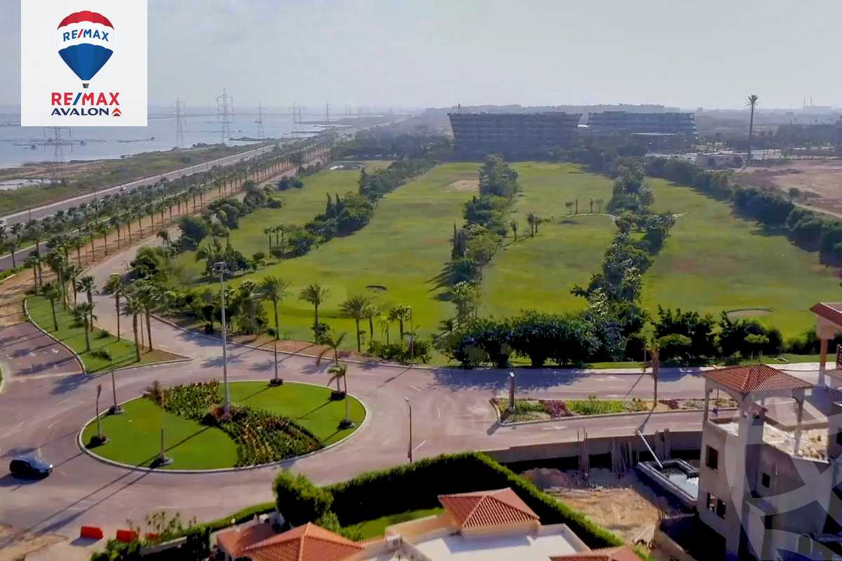 https://aqarmap.com.eg/en/listing/6015190-for-sale-alexandria-king-maryot-compounds-alex-west