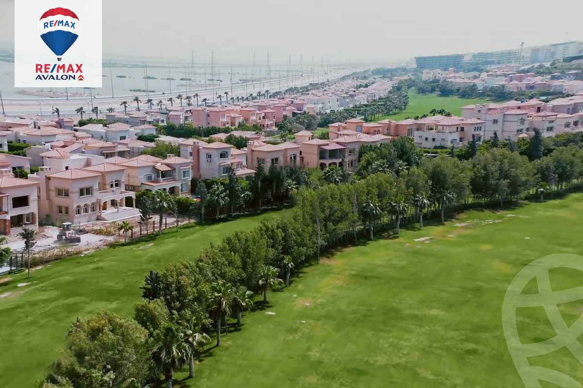 https://aqarmap.com.eg/en/listing/6015190-for-sale-alexandria-king-maryot-compounds-alex-west