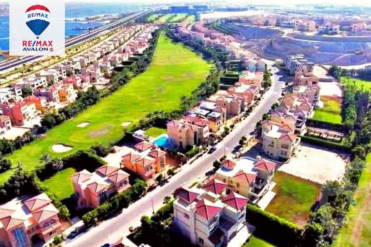 https://aqarmap.com.eg/en/listing/6015190-for-sale-alexandria-king-maryot-compounds-alex-west