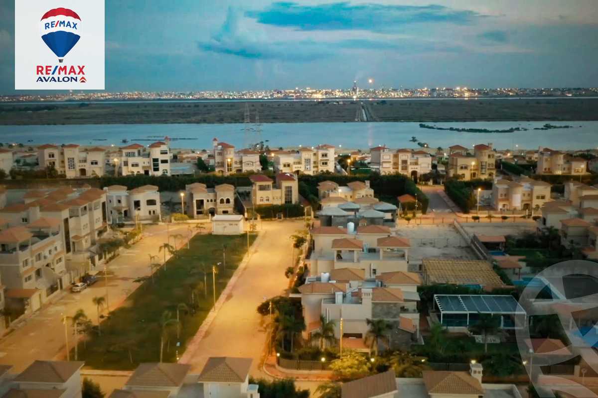 https://aqarmap.com.eg/en/listing/6015190-for-sale-alexandria-king-maryot-compounds-alex-west