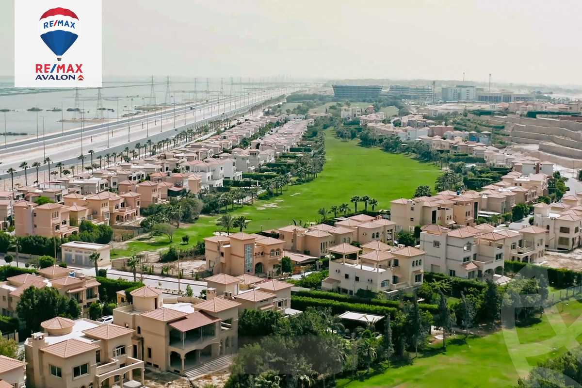 https://aqarmap.com.eg/en/listing/6015190-for-sale-alexandria-king-maryot-compounds-alex-west
