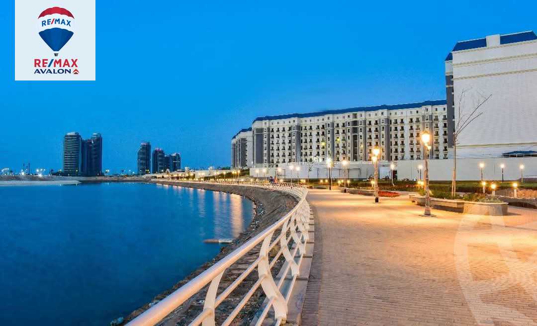 https://aqarmap.com.eg/en/listing/6015368-for-sale-north-coast-new-alamein-lhy-lltyny-lshrk-ls-wdy-lmsry-llt-myr