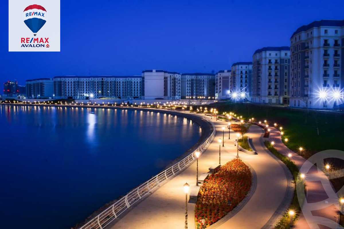 https://aqarmap.com.eg/en/listing/6015368-for-sale-north-coast-new-alamein-lhy-lltyny-lshrk-ls-wdy-lmsry-llt-myr