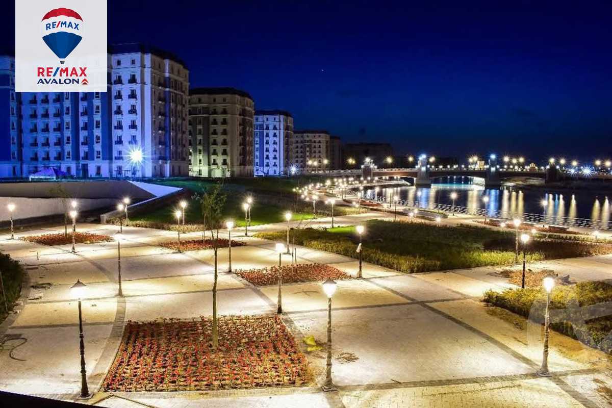 https://aqarmap.com.eg/en/listing/6015368-for-sale-north-coast-new-alamein-lhy-lltyny-lshrk-ls-wdy-lmsry-llt-myr