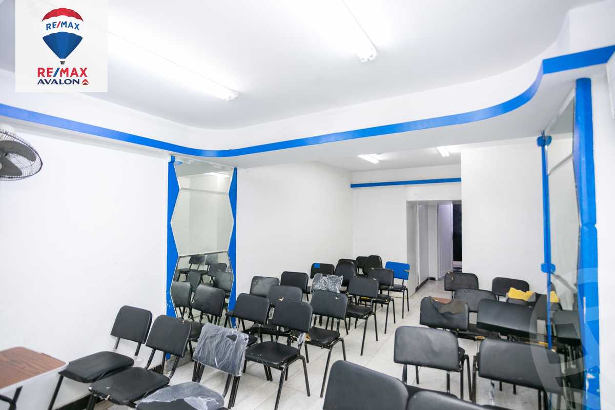 https://aqarmap.com.eg/ar/listing/6015564-for-sale-alexandria-ibrahimia-omar-lofty-st