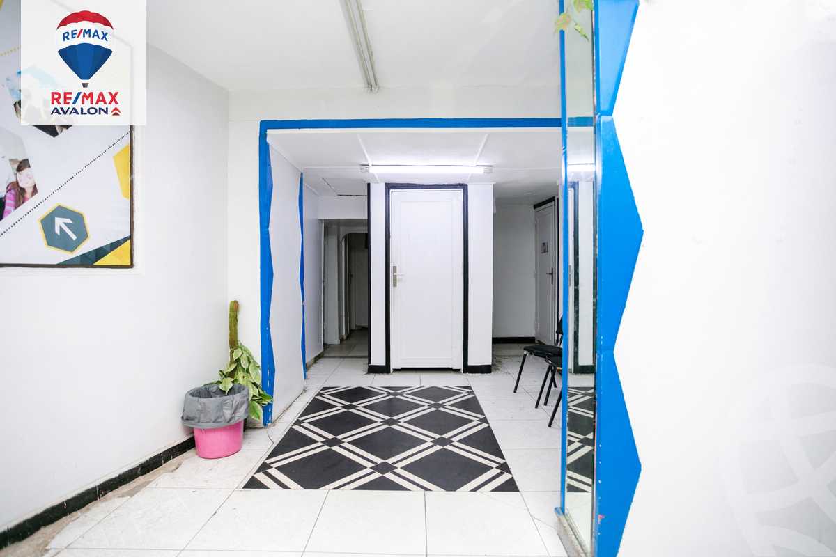 https://aqarmap.com.eg/ar/listing/6015564-for-sale-alexandria-ibrahimia-omar-lofty-st