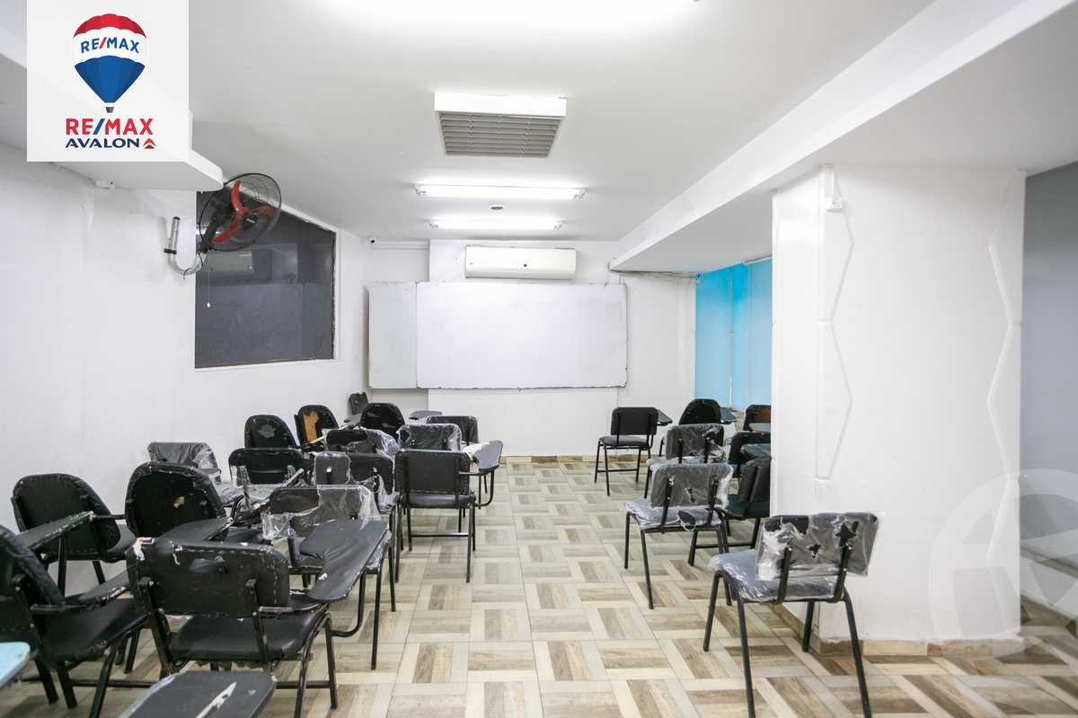 https://aqarmap.com.eg/ar/listing/6015564-for-sale-alexandria-ibrahimia-omar-lofty-st