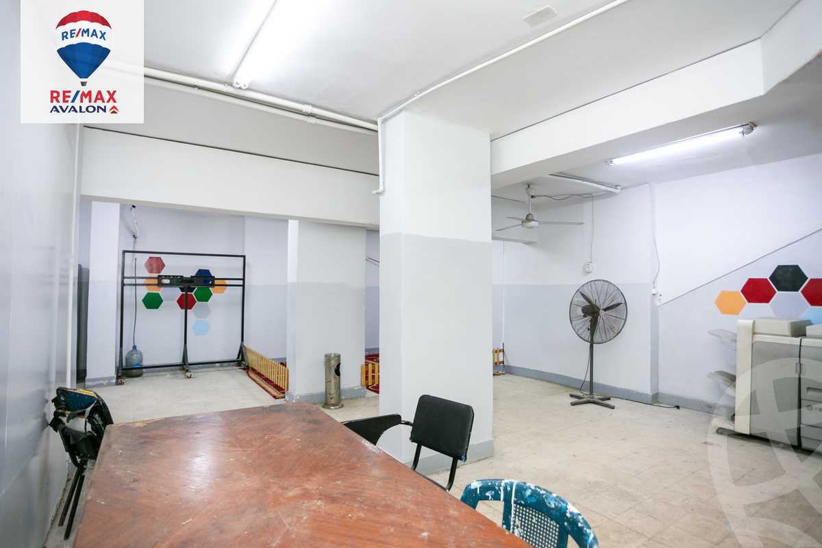 https://aqarmap.com.eg/ar/listing/6015564-for-sale-alexandria-ibrahimia-omar-lofty-st