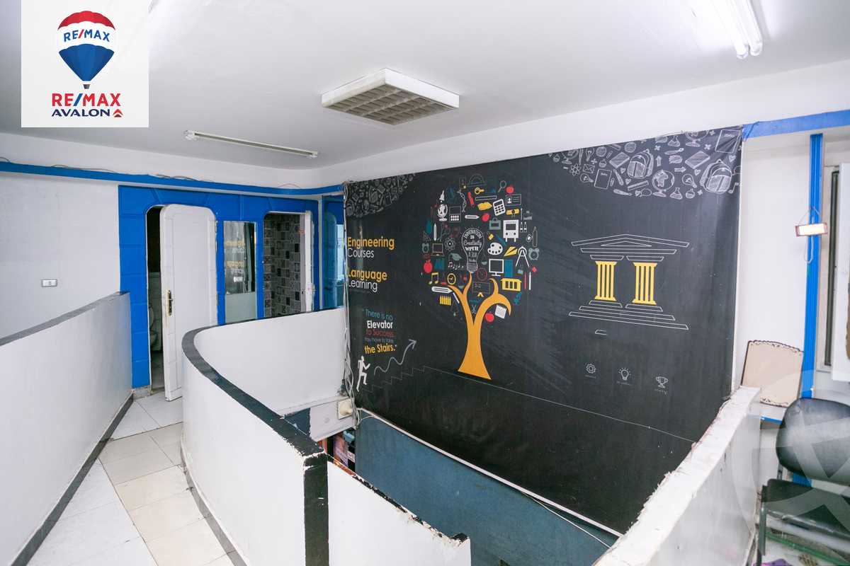 https://aqarmap.com.eg/ar/listing/6015564-for-sale-alexandria-ibrahimia-omar-lofty-st