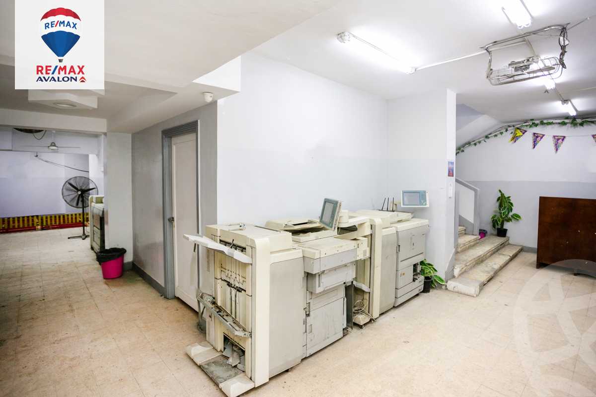 https://aqarmap.com.eg/ar/listing/6015564-for-sale-alexandria-ibrahimia-omar-lofty-st