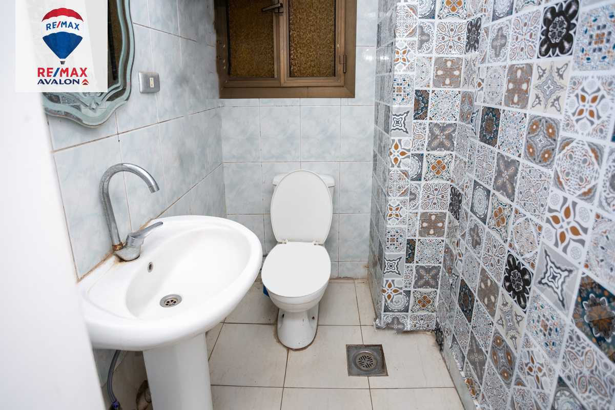 https://aqarmap.com.eg/ar/listing/6015564-for-sale-alexandria-ibrahimia-omar-lofty-st