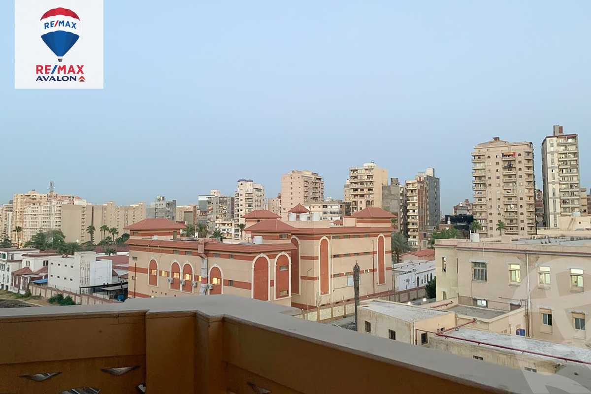 https://aqarmap.com.eg/en/listing/6015670-for-sale-alexandria-waboor-el-mayah-galal-el-din-el-desouky-st