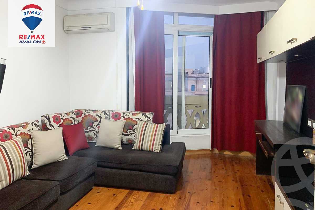 https://aqarmap.com.eg/en/listing/6015670-for-sale-alexandria-waboor-el-mayah-galal-el-din-el-desouky-st