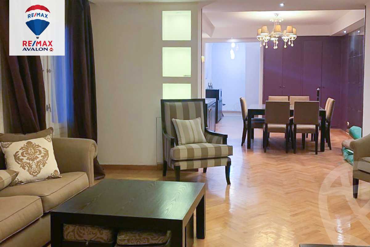 https://aqarmap.com.eg/en/listing/6015670-for-sale-alexandria-waboor-el-mayah-galal-el-din-el-desouky-st