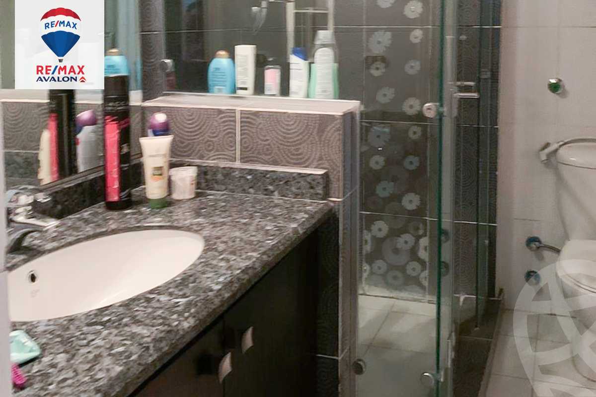 https://aqarmap.com.eg/en/listing/6015670-for-sale-alexandria-waboor-el-mayah-galal-el-din-el-desouky-st
