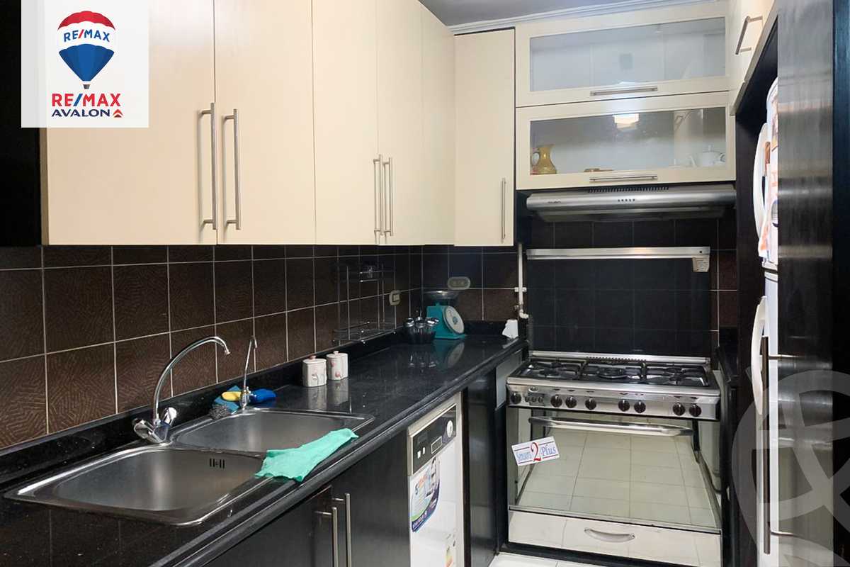 https://aqarmap.com.eg/en/listing/6015670-for-sale-alexandria-waboor-el-mayah-galal-el-din-el-desouky-st