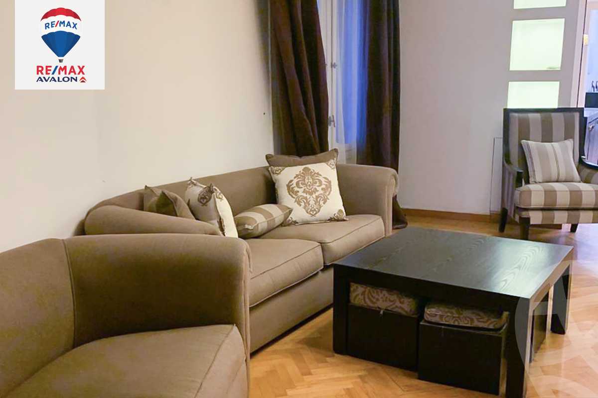 https://aqarmap.com.eg/en/listing/6015670-for-sale-alexandria-waboor-el-mayah-galal-el-din-el-desouky-st
