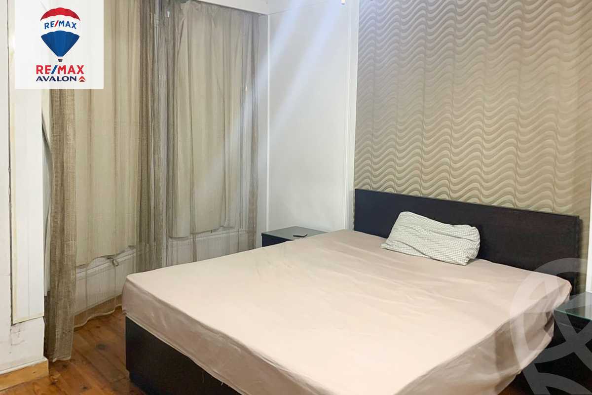 https://aqarmap.com.eg/en/listing/6015670-for-sale-alexandria-waboor-el-mayah-galal-el-din-el-desouky-st