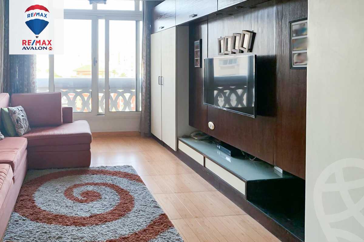https://aqarmap.com.eg/ar/listing/6015837-for-sale-alexandria-waboor-el-mayah-galal-el-din-el-desouky-st