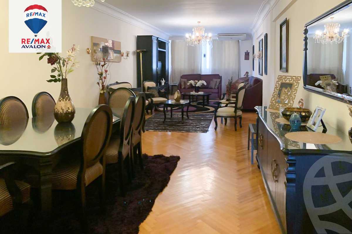 https://aqarmap.com.eg/ar/listing/6015837-for-sale-alexandria-waboor-el-mayah-galal-el-din-el-desouky-st