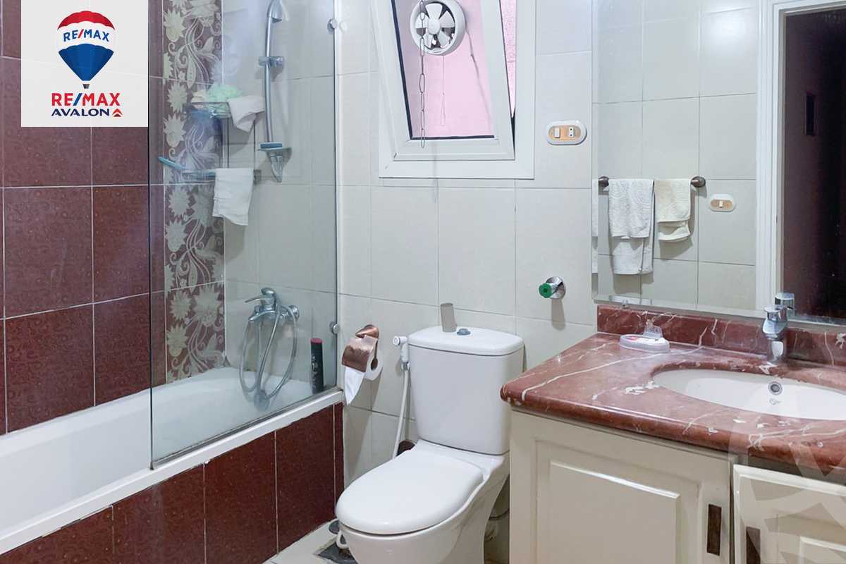https://aqarmap.com.eg/ar/listing/6015837-for-sale-alexandria-waboor-el-mayah-galal-el-din-el-desouky-st