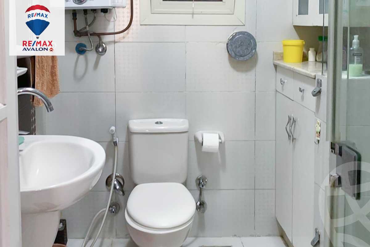https://aqarmap.com.eg/ar/listing/6015837-for-sale-alexandria-waboor-el-mayah-galal-el-din-el-desouky-st