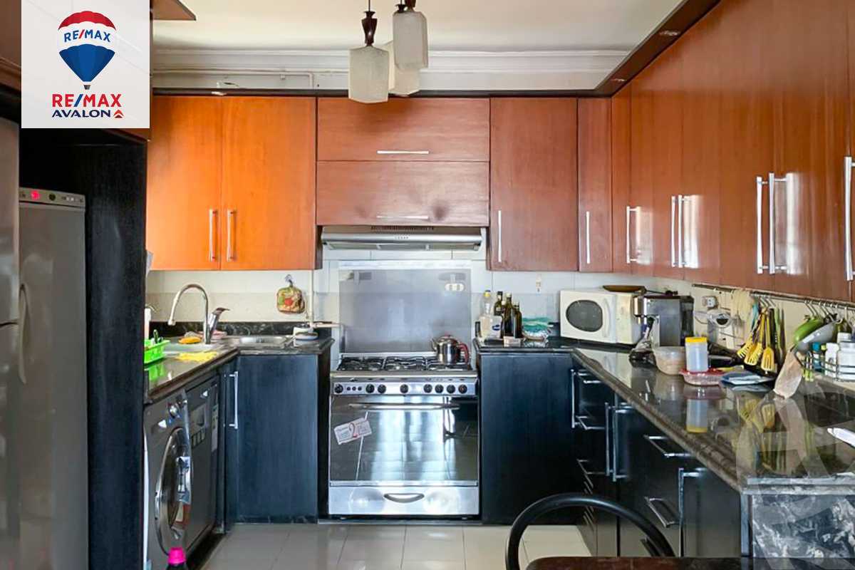 https://aqarmap.com.eg/ar/listing/6015837-for-sale-alexandria-waboor-el-mayah-galal-el-din-el-desouky-st