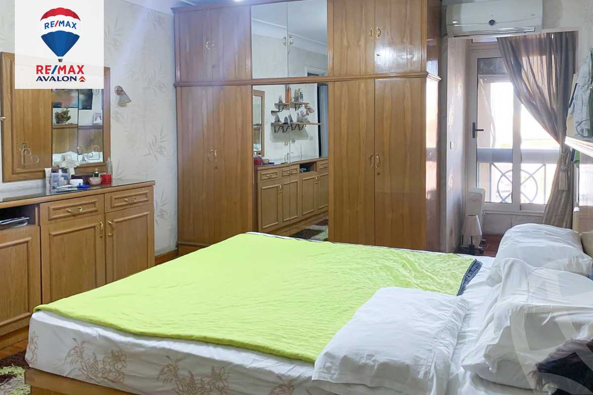 https://aqarmap.com.eg/ar/listing/6015837-for-sale-alexandria-waboor-el-mayah-galal-el-din-el-desouky-st