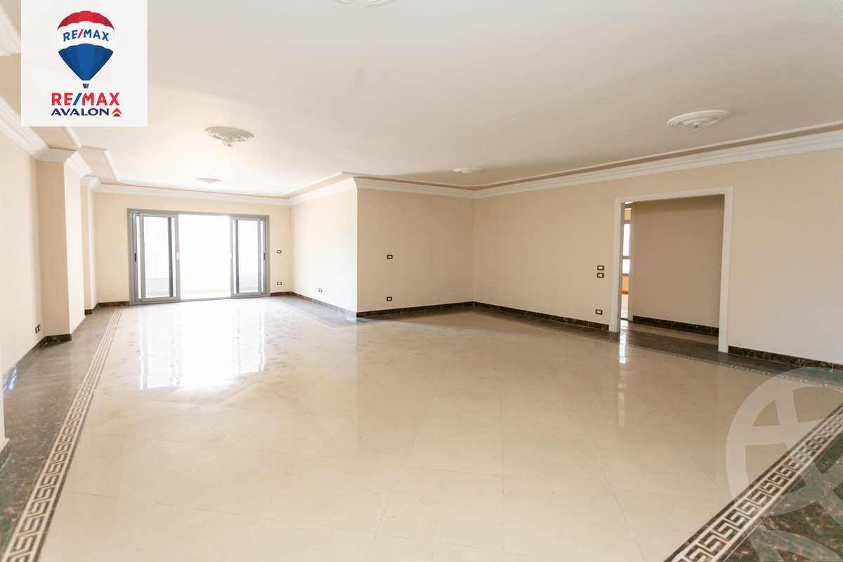 https://aqarmap.com.eg/en/listing/6017353-for-sale-alexandria-lauran-bd-lslm-rf