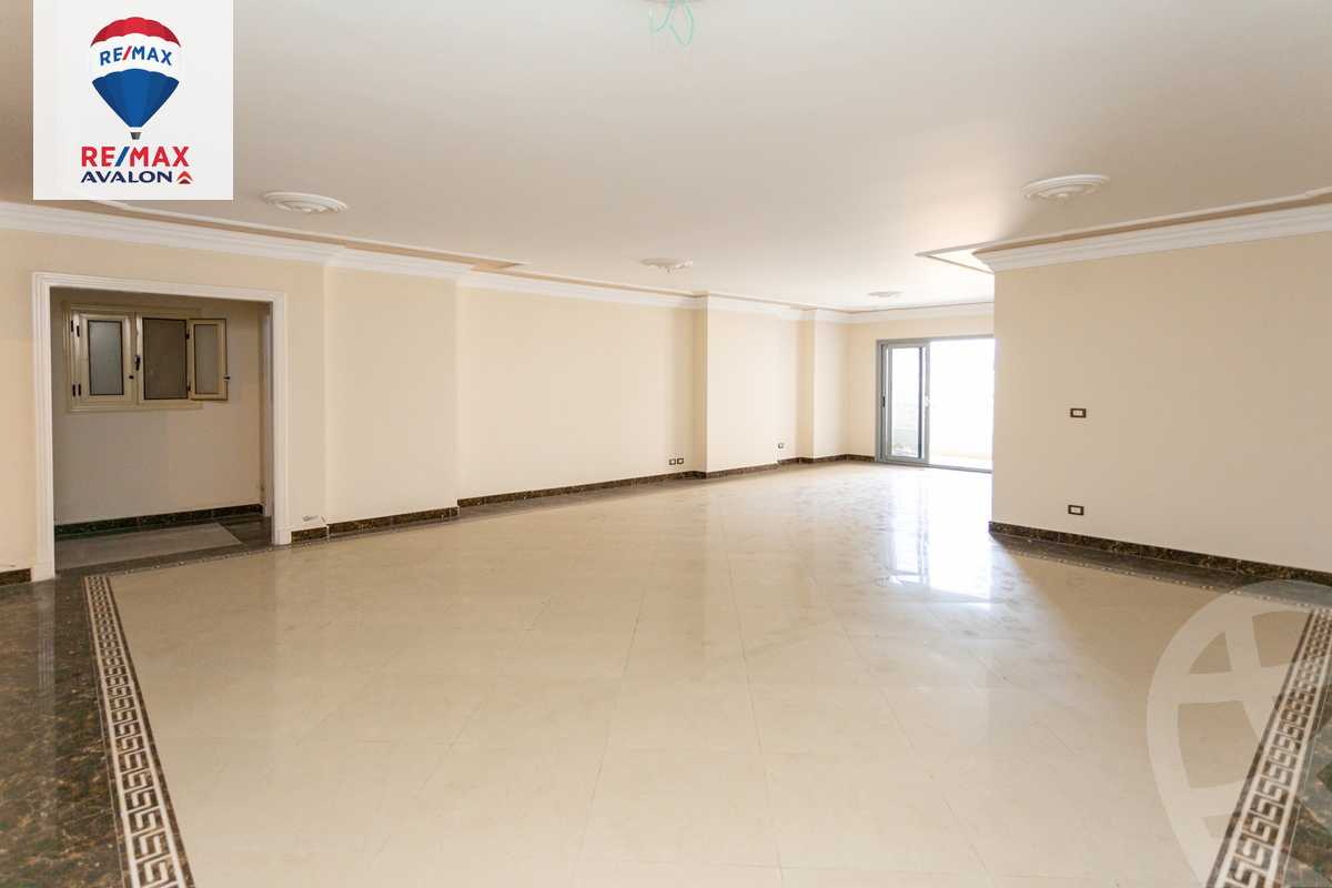 https://aqarmap.com.eg/en/listing/6017353-for-sale-alexandria-lauran-bd-lslm-rf