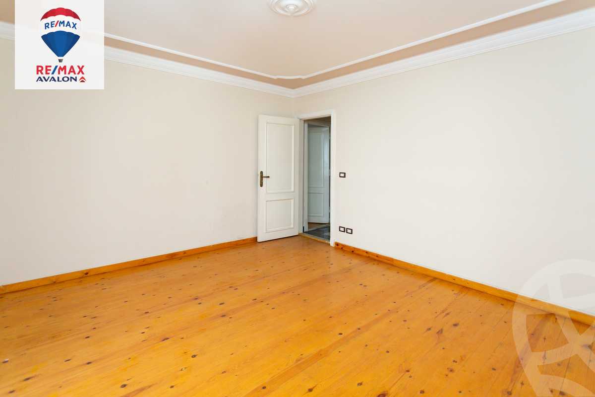 https://aqarmap.com.eg/en/listing/6017353-for-sale-alexandria-lauran-bd-lslm-rf