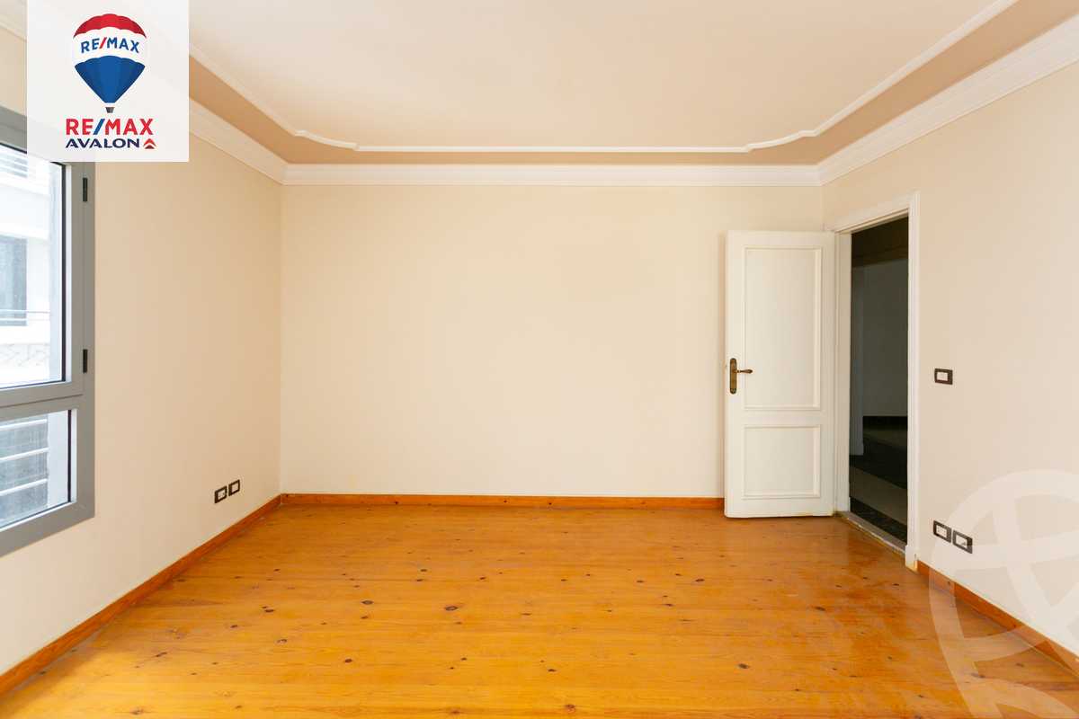 https://aqarmap.com.eg/en/listing/6017353-for-sale-alexandria-lauran-bd-lslm-rf