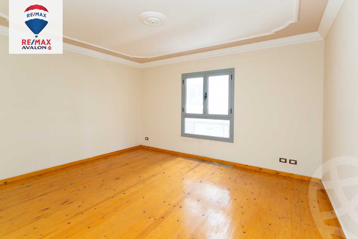 https://aqarmap.com.eg/en/listing/6017353-for-sale-alexandria-lauran-bd-lslm-rf