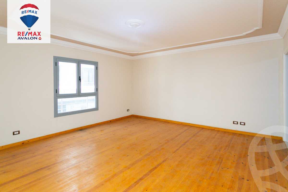 https://aqarmap.com.eg/en/listing/6017353-for-sale-alexandria-lauran-bd-lslm-rf