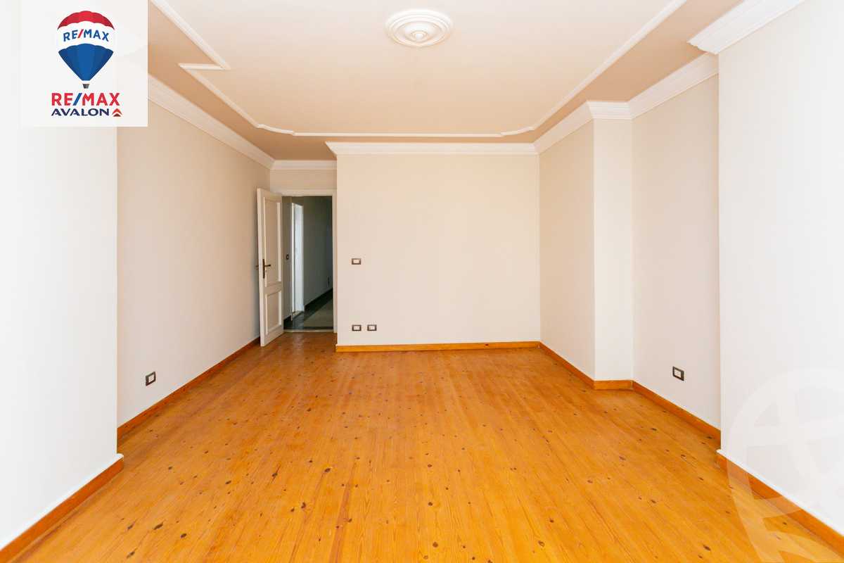 https://aqarmap.com.eg/en/listing/6017353-for-sale-alexandria-lauran-bd-lslm-rf
